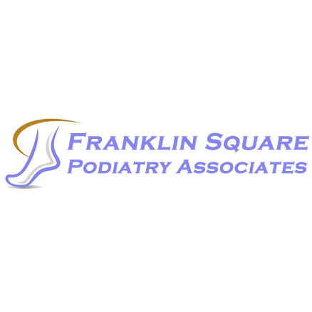 Franklin Square Podiatry