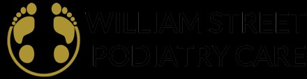 William Street Podiatry