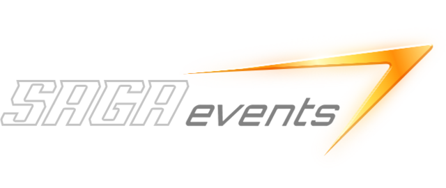 Saga Events and Party Rentals