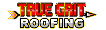 True Grit Roofing Company