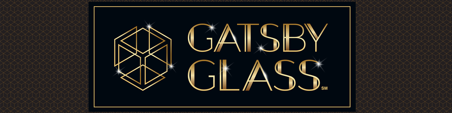 Gatsby Glass of Greater McKinney