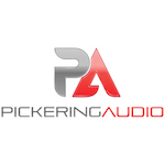 Pickering Home Theater & Audio