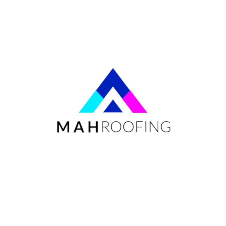 M A H Roofing