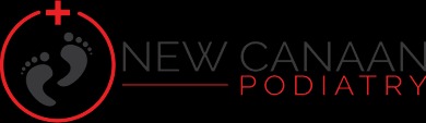 New Canaan Podiatry