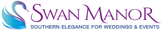 Swan Manor