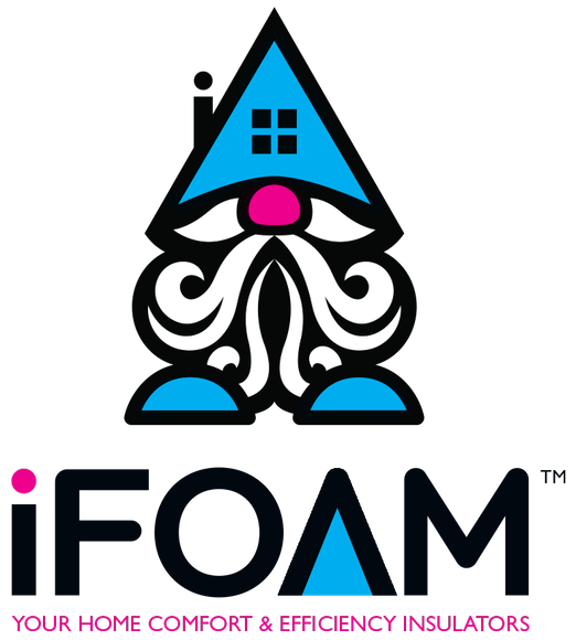iFoam Insulation