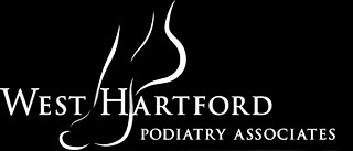 West Hartford Podiatry Associates