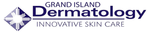 Grand Island Dermatology