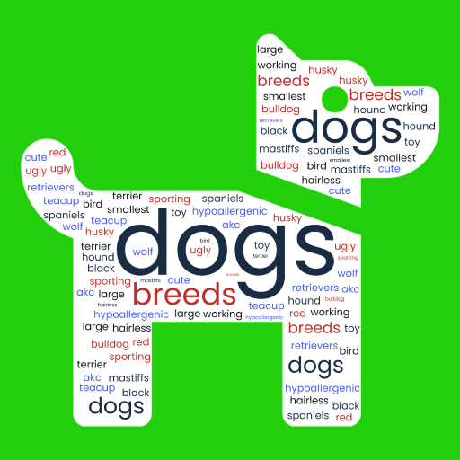 Dog Breed Archive