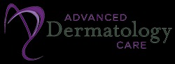 Advanced Dermatology Care
