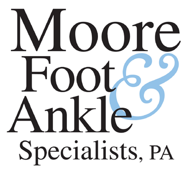 Moore Foot & Ankle Specialists
