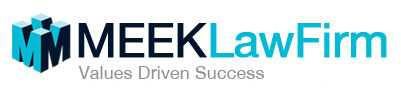 Meek Law Firm