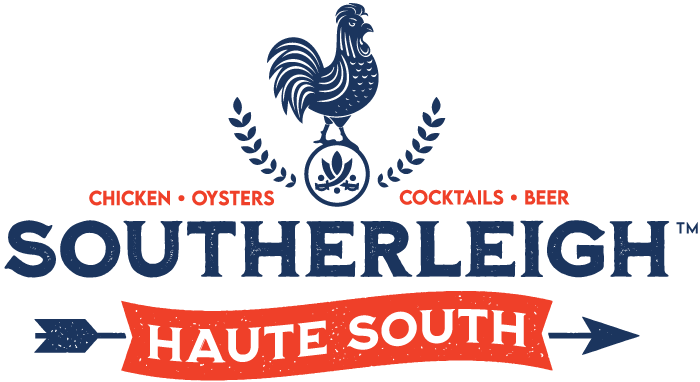 Southerleigh Haute South