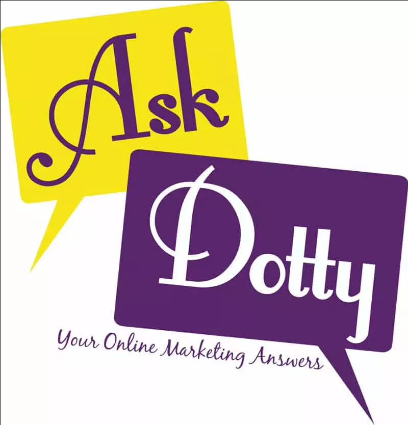 AskDotty