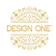Design One