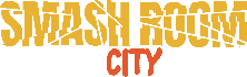 Smash Room City
