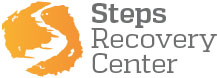 Steps Recovery Center