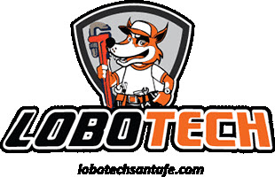 Lobo Tech, LLC