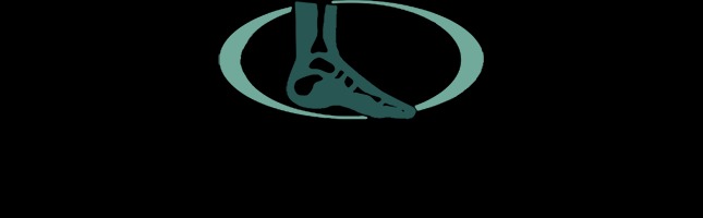 Ripepi Foot and Ankle Clinics, Inc.