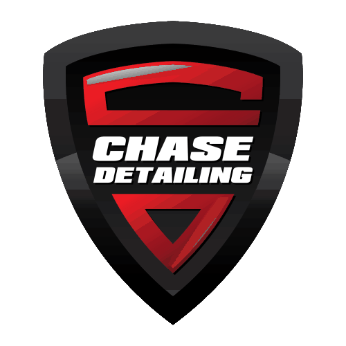 Chase Detailing
