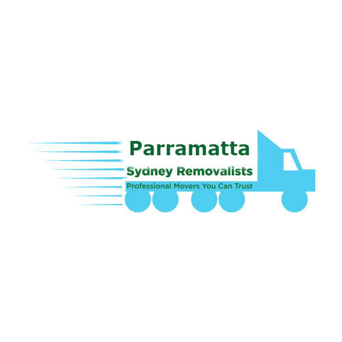 Reliable Sydney Removalists - Parramatta