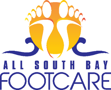 All South Bay Footcare