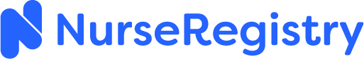 NurseRegistry - Bellevue