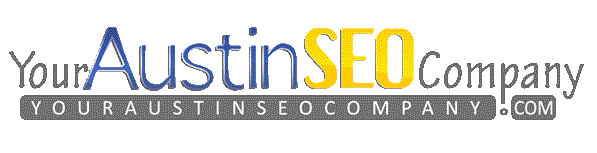 Your Austin SEO Company