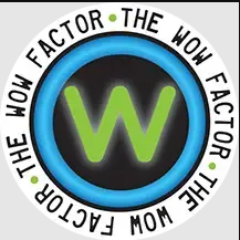 The WOW Factor