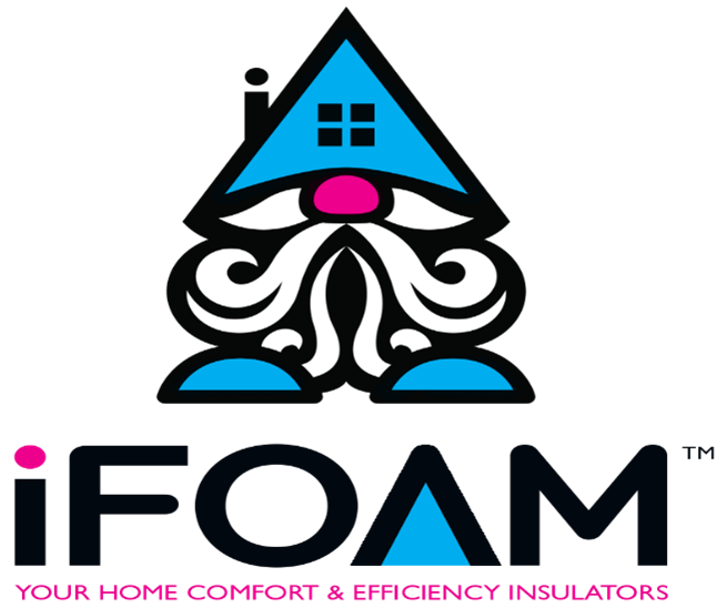 iFoam Insulation