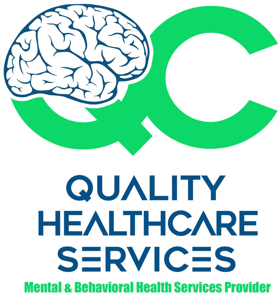 QualityHealthcareDC