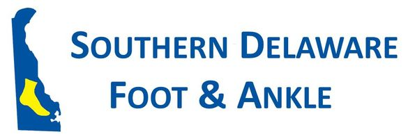 Southern Delaware Foot & Ankle