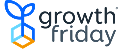 Growth Friday