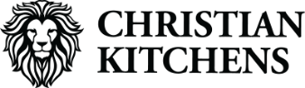 Christian Kitchens Coffee