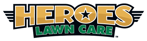 Heroes Lawn Care