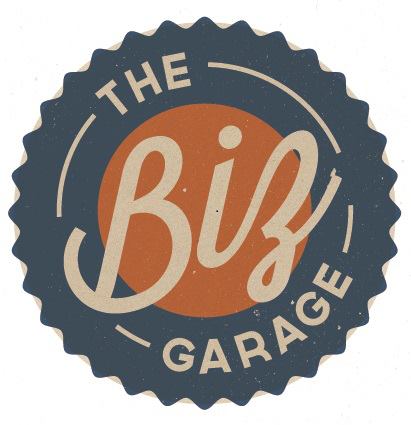 The Biz Garage LLC