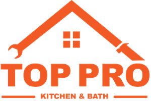 Top Pro Kitchen & Bath