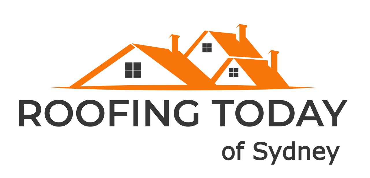 Roofing Today of Sydney
