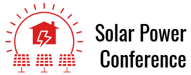 Solar Power Conference