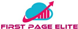 First Page Elite 