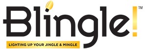 Blingle Premier Lighting