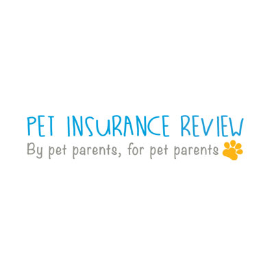 Pet Insurance Review