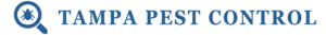 Tampa Pest Control Company