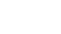 Kelly L. Geoghan, DPM
