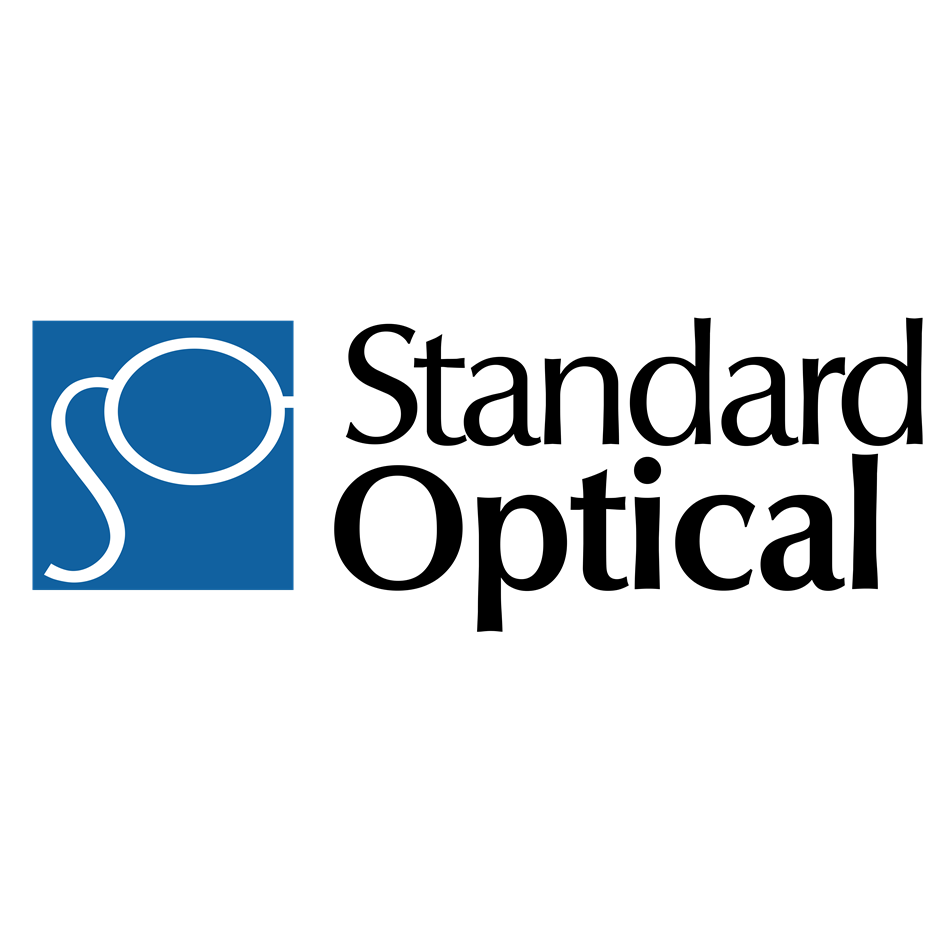 Standard Optical - West