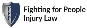 Fighting For People Injury Law of Pollack Law, LLC
