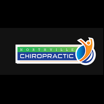 Northville Chiropractic