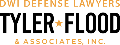 Houston DUI Attorney