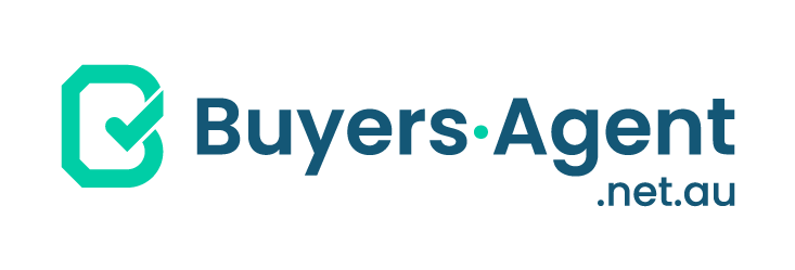 Buyers Agent & Advocates