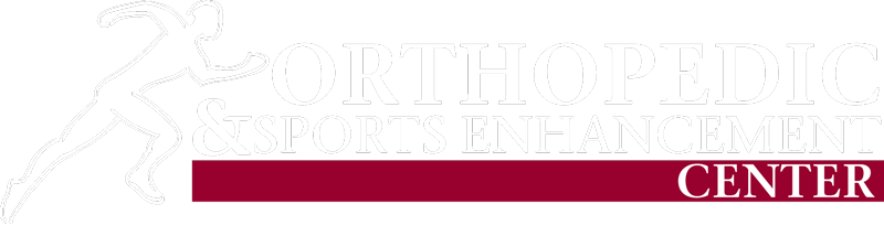 Orthopedic & Sports Enhancement Center